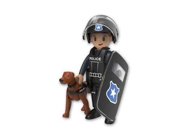 Spielfiguren