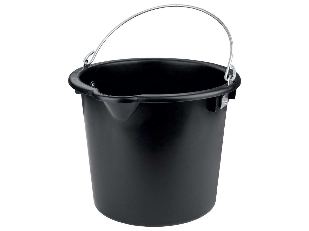 20L Bucket