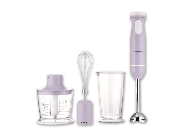 Stabmixer-Set