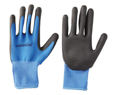 Garden Gloves