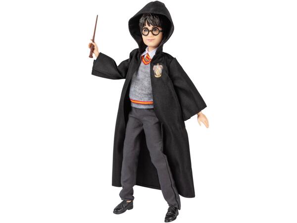 Harry Potter Action Figure