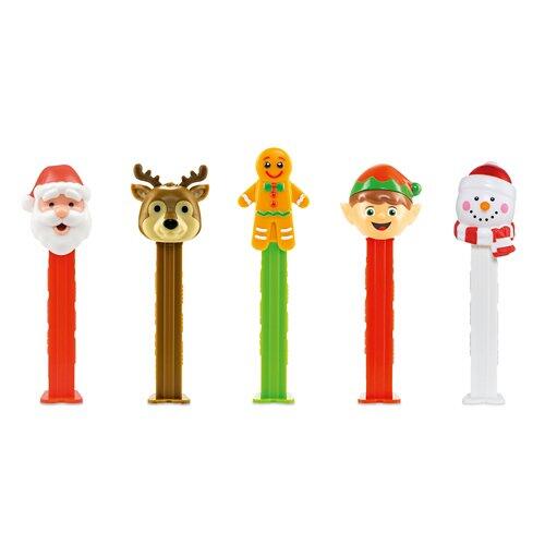 PEZ PEZ Spender