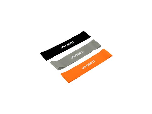 Training Tools