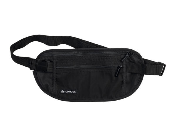 Travel Accessories