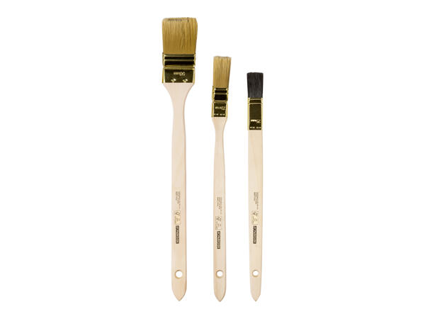 Paintbrush Set