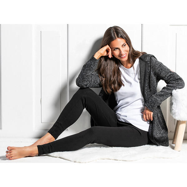 Thermo-Leggings