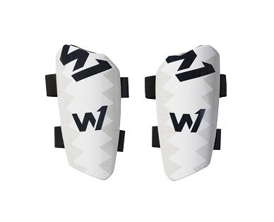 Soccer Shin Guards