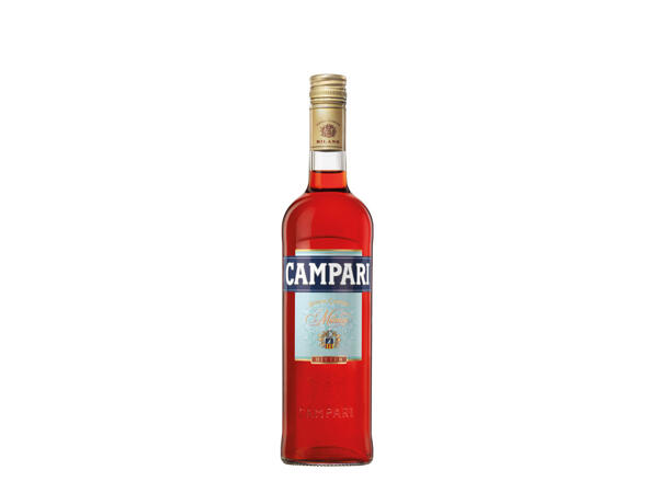 Campari