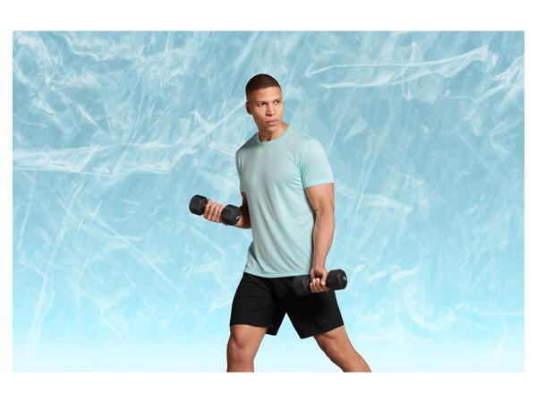 Men's Sports Top