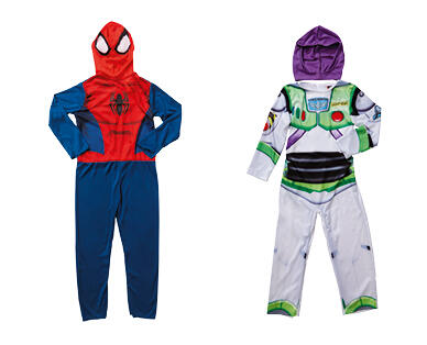 Children's Book Week Dress Up