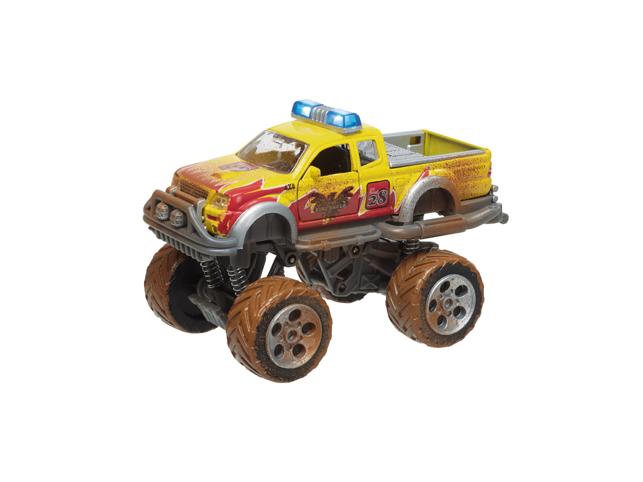 Auto 1:36