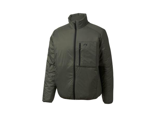 Men's Lightweight Jacket