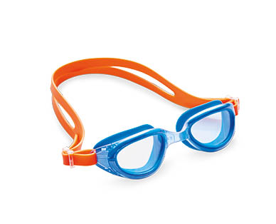 Junior Goggles