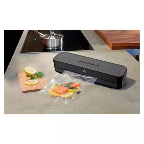 Portable Vacuum Food Sealer
