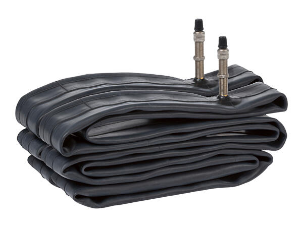 Crivit Bike Inner Tubes