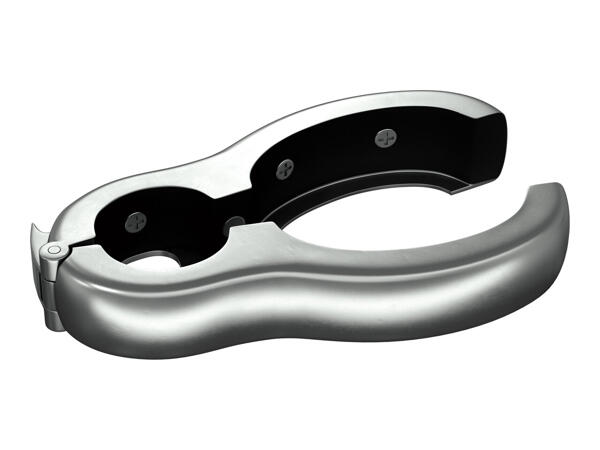 Ernesto Kitchen Utensils