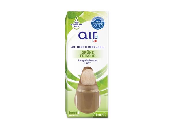 Auto-Lufterfrischer