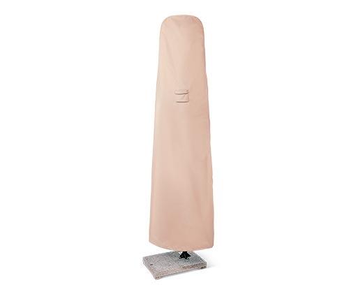 Belavi 
 Patio Furniture Cover