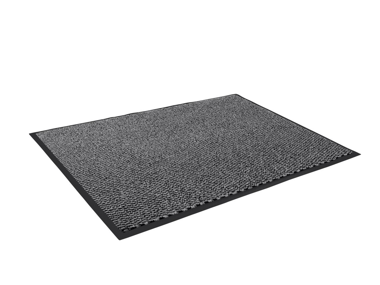 Meradiso Doormat1