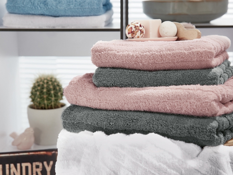 Towels