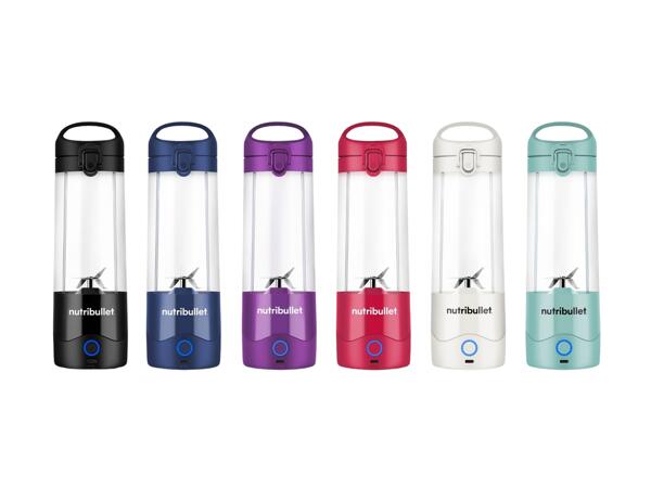 Portable Blender