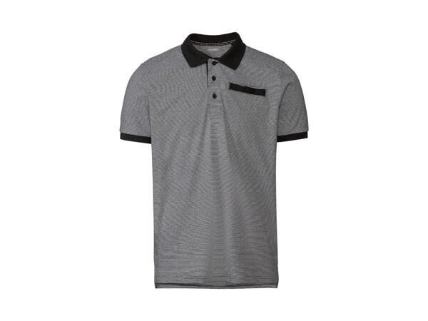 POLOTRIKO