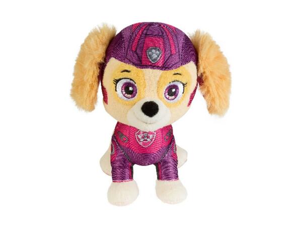 Spinmaster PAW Patrol Soft Toys