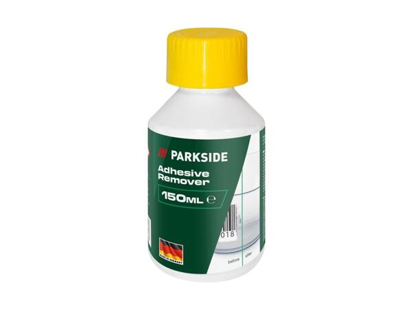 PARKSIDE(R) Renseprodukt