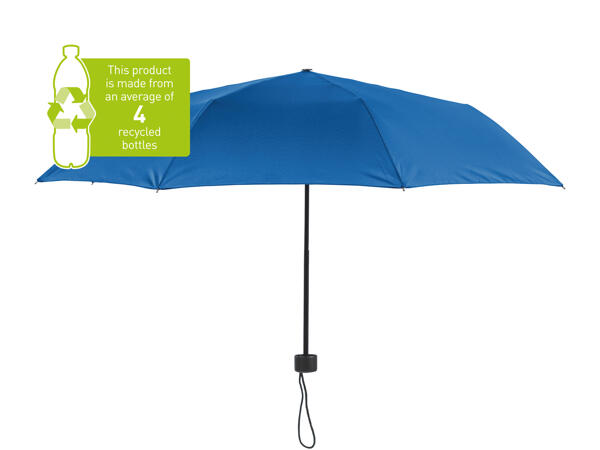 Top Move Eco-Friendly Umbrella
