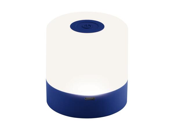 LIVARNO(R) Minibordlampe