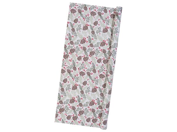 Wrapping Paper 10m x 70cm