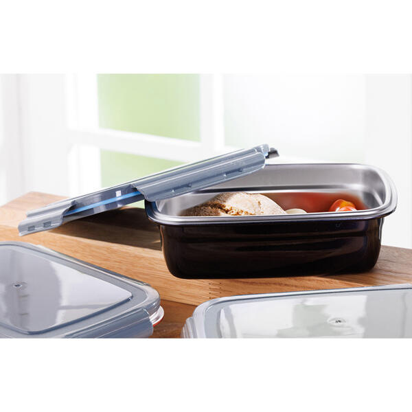 Lunchbox
