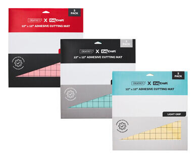 Heat Press Accessories