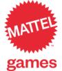 Jeux Mattel
