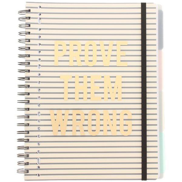Blocs-notes A4