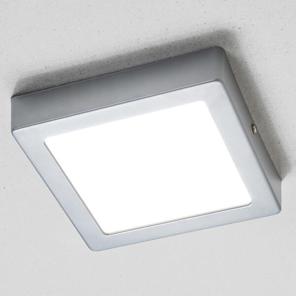 LED-Deckenleuchte