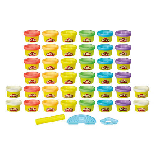 Ultimate Rainbow Gift Pack