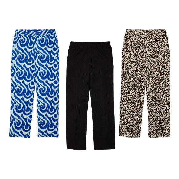 UP2Fashion(R) 				Hose