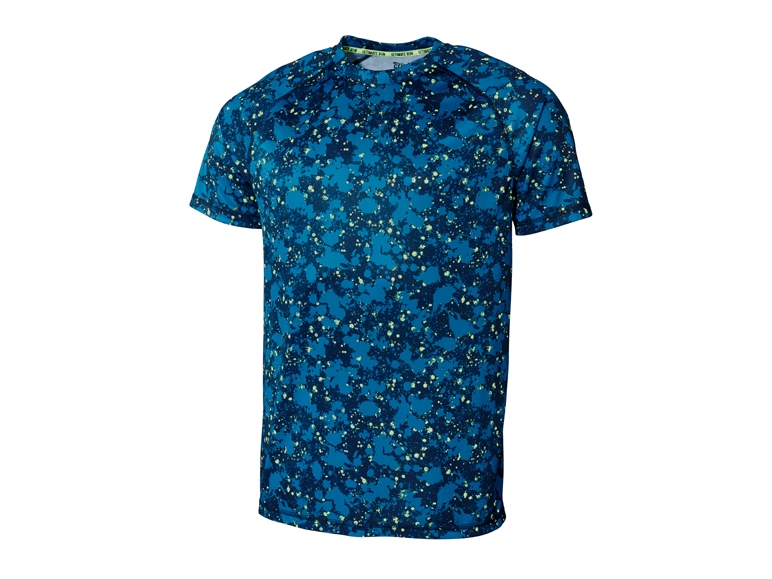 Men's Performance Top