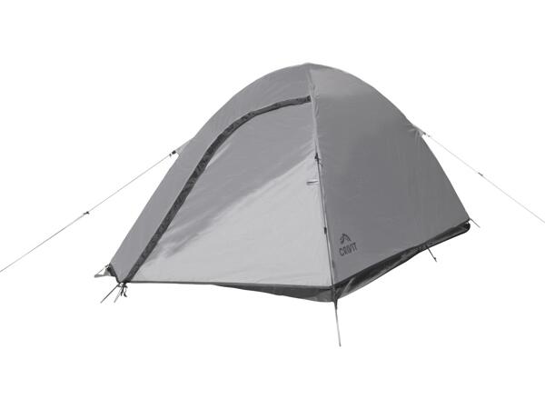 2 Person Tent