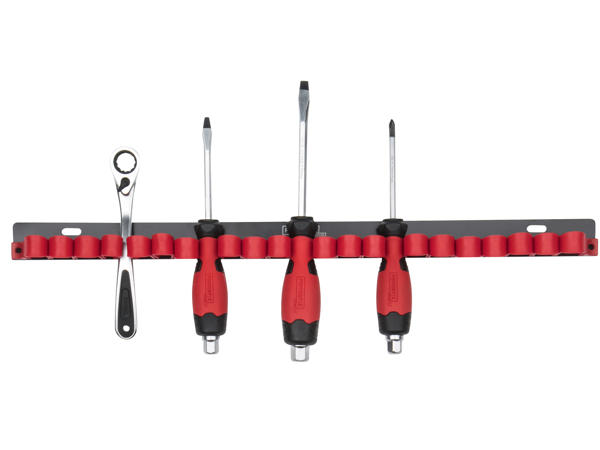 Tool Holder