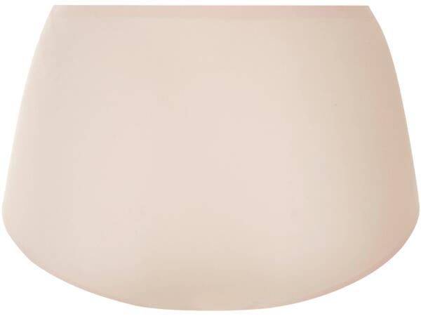 Trosor, 2-pack