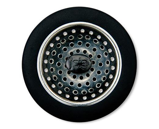 Joie Drain Accessories