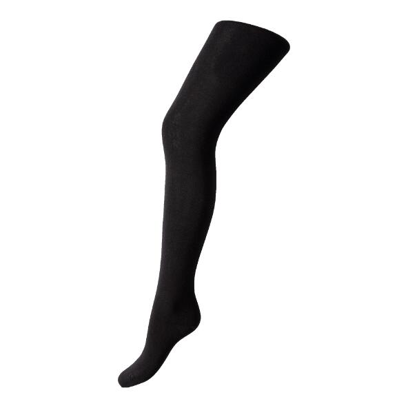 UP2Fashion(R) 				Strumpfhose oder Leggings
