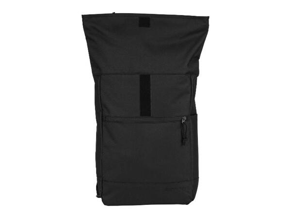 Batoh, 16 l / 16-21 l