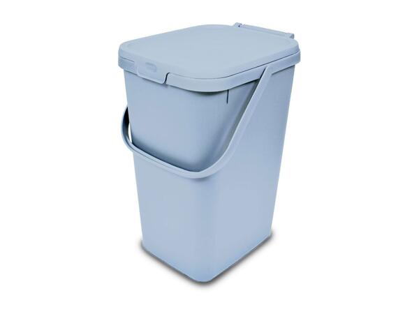 Addis 18L Utility Caddy