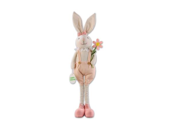 Deko-Hase
