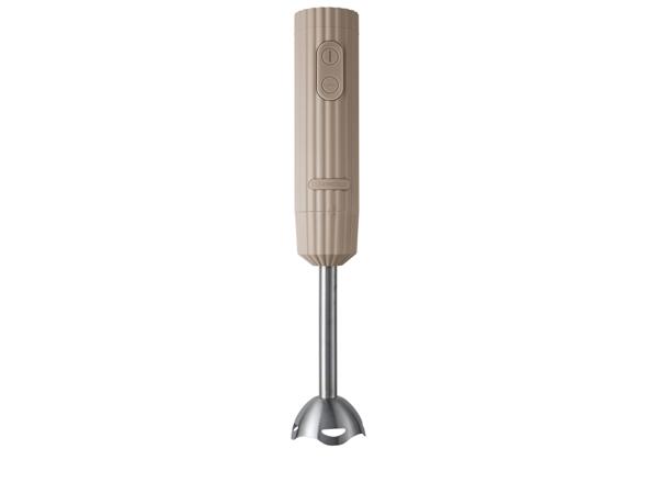 Stavmixer
