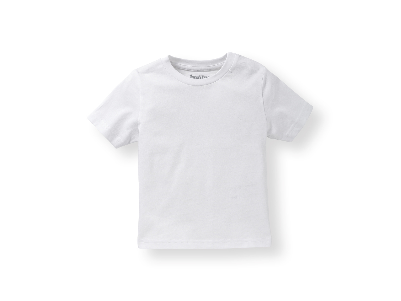 'Lupilu(R)' Camiseta