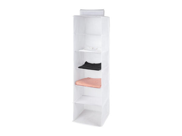 Clothes Organiser